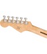 SQUIER SONIC STRATOCASTER LRL BPG CAB GITARA ELEKTRIČNA
