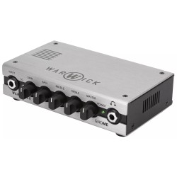 WARWICK GNOME 200W POJAČALO
