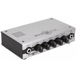 WARWICK GNOME 200W POJAČALO