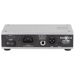 WARWICK GNOME 200W POJAČALO