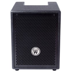 WARWICK GNOME PRO CAB 10/4 ZVUČNA KUTIJA