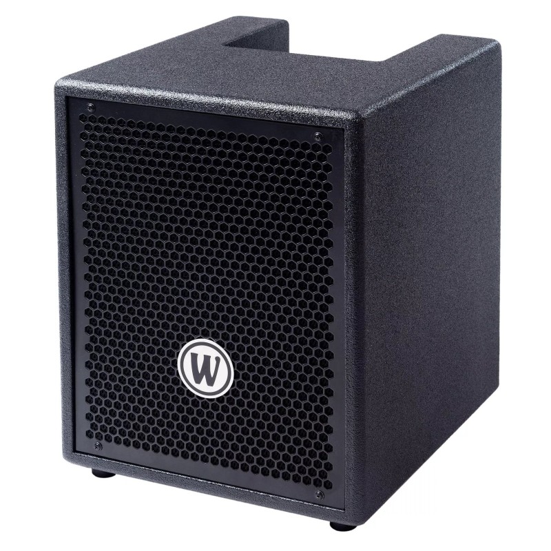 WARWICK GNOME PRO CAB 10/4 ZVUČNA KUTIJA