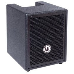 WARWICK GNOME CAB 10/4 ZVUČNA KUTIJA