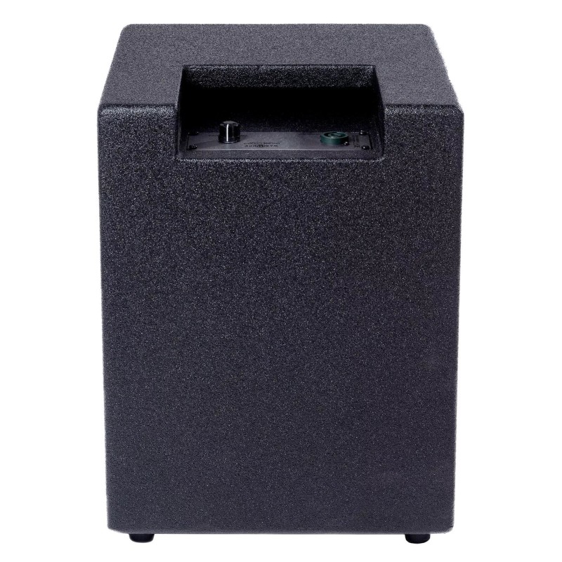 WARWICK GNOME PRO CAB 10/4 ZVUČNA KUTIJA