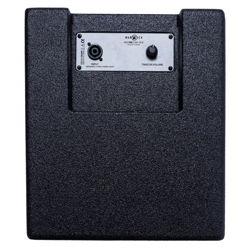 WARWICK GNOME PRO CAB 10/4 ZVUČNA KUTIJA