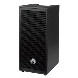 WARWICK GNOME PRO CAB 2/10/4 ZVUČNA KUTIJA