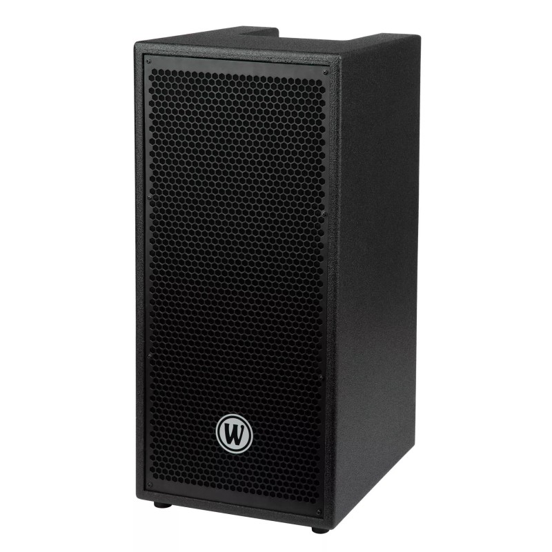 WARWICK GNOME PRO CAB 2/10/4 ZVUČNA KUTIJA
