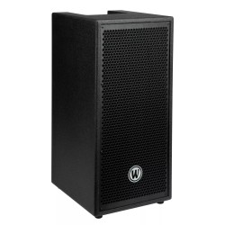 WARWICK GNOME PRO CAB 2/10/4 ZVUČNA KUTIJA