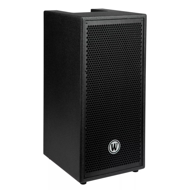 WARWICK GNOME PRO CAB 2/10/4 ZVUČNA KUTIJA