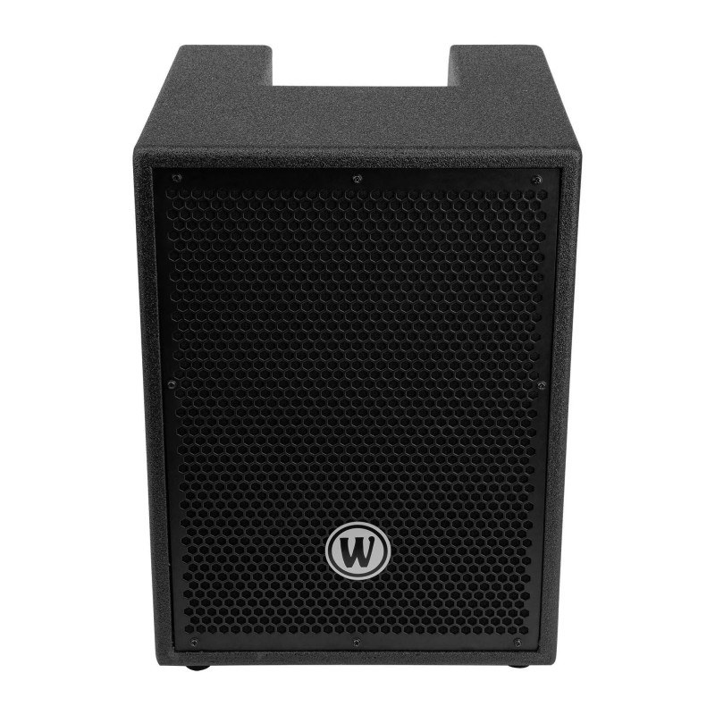 WARWICK GNOME PRO CAB 12/4 ZVUČNA KUTIJA