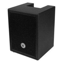 WARWICK GNOME PRO CAB 12/4 ZVUČNA KUTIJA