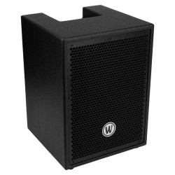 WARWICK GNOME PRO CAB 12/4 ZVUČNA KUTIJA