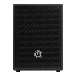 WARWICK GNOME PRO CAB 12/4 ZVUČNA KUTIJA