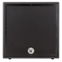 WARWICK GNOME PRO CAB 15/4 ZVUČNA KUTIJA
