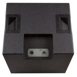 WARWICK GNOME PRO CAB 15/4 ZVUČNA KUTIJA