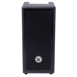 WARWICK GNOME PRO CAB 2/8/4 ZVUČNA KUTIJA