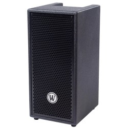 WARWICK GNOME PRO CAB 2/8/4 ZVUČNA KUTIJA
