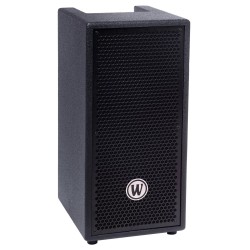 WARWICK GNOME PRO CAB 2/8/4 ZVUČNA KUTIJA