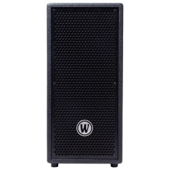 WARWICK GNOME PRO CAB 2/8/4 ZVUČNA KUTIJA