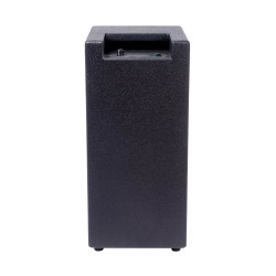 WARWICK GNOME PRO CAB 2/8/4 ZVUČNA KUTIJA