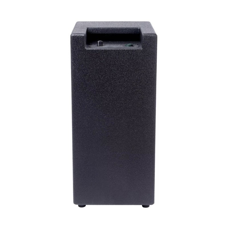 WARWICK GNOME PRO CAB 2/8/4 ZVUČNA KUTIJA