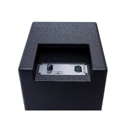 WARWICK GNOME PRO CAB 2/8/4 ZVUČNA KUTIJA