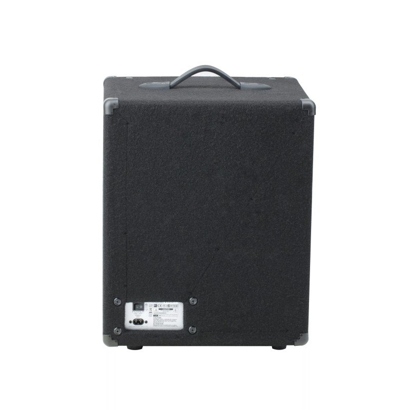 WARWICK BC 40 POJAČALO