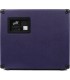 AGUILAR SL115 4 Ohm 400w 2020 Limited Edition: Royal Purple ZVUČNA KUTIJA