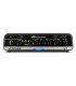 AMPEG VENTURE V7 POJAČALO