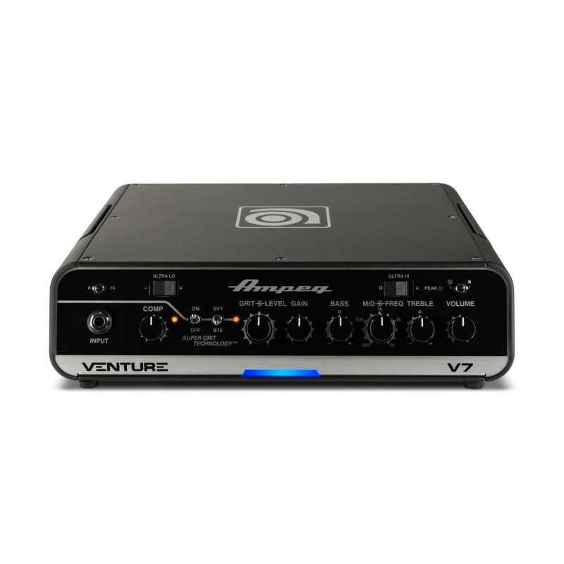 AMPEG VENTURE V7 POJAČALO