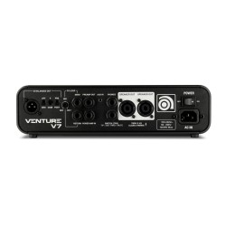AMPEG VENTURE V7 POJAČALO