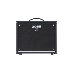 BOSS KATANA-50 GEN 3 POJAČALO