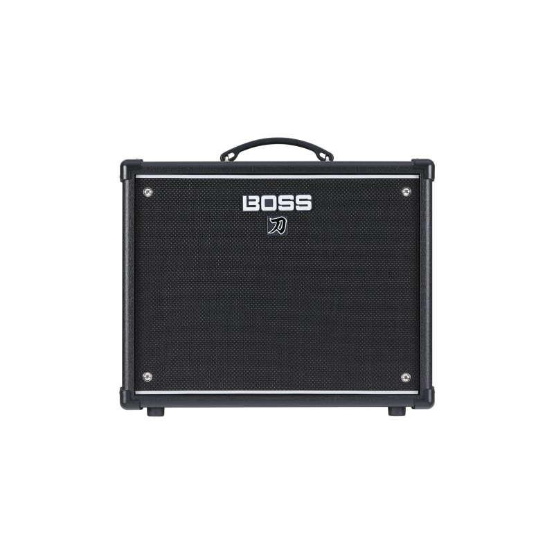 BOSS KATANA-50 GEN 3 POJAČALO