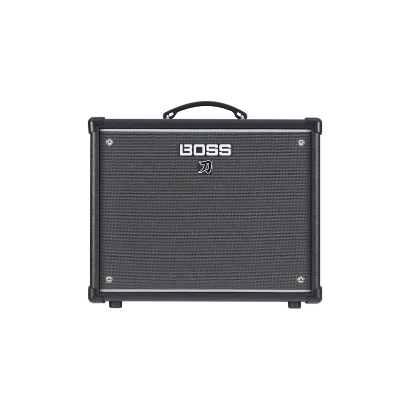 BOSS KATANA-50 EX GEN 3 POJAČALO