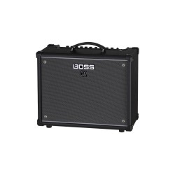 BOSS KATANA-50 EX GEN 3 POJAČALO