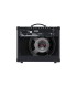 BOSS KATANA-50 EX GEN 3 POJAČALO
