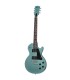 GIBSON LES PAUL MODERN LITE IGS GITARA ELEKTRIČNA