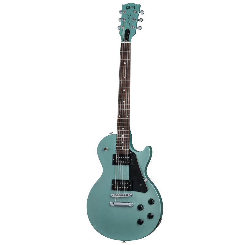GIBSON LES PAUL MODERN LITE IGS GITARA ELEKTRIČNA