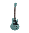 GIBSON LES PAUL MODERN LITE IGS GITARA ELEKTRIČNA