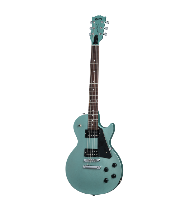 GIBSON LES PAUL MODERN LITE IGS GITARA ELEKTRIČNA