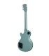 GIBSON LES PAUL MODERN LITE IGS GITARA ELEKTRIČNA