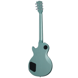 GIBSON LES PAUL MODERN LITE IGS GITARA ELEKTRIČNA