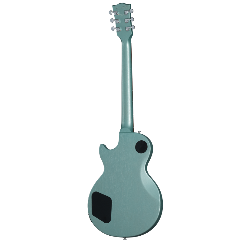 GIBSON LES PAUL MODERN LITE IGS GITARA ELEKTRIČNA