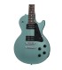 GIBSON LES PAUL MODERN LITE IGS GITARA ELEKTRIČNA