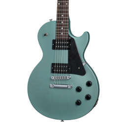 GIBSON LES PAUL MODERN LITE IGS GITARA ELEKTRIČNA