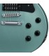 GIBSON LES PAUL MODERN LITE IGS GITARA ELEKTRIČNA