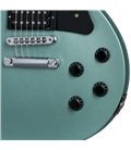 GIBSON LES PAUL MODERN LITE IGS GITARA ELEKTRIČNA