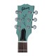 GIBSON LES PAUL MODERN LITE IGS GITARA ELEKTRIČNA