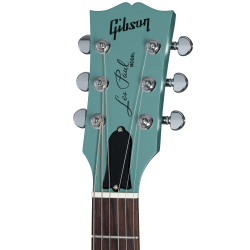 GIBSON LES PAUL MODERN LITE IGS GITARA ELEKTRIČNA