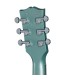 GIBSON LES PAUL MODERN LITE IGS GITARA ELEKTRIČNA